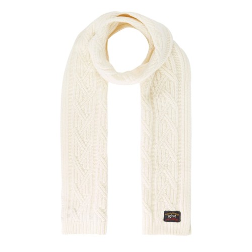 dd90fae799bcac2ade0054b85650d10e