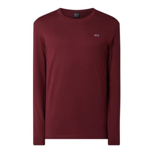 cb23ef27f800d809cbe768cc0b594b3c