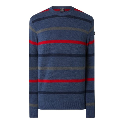 39b9246ccf0c922a2814e2e626114655