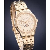 Zegarek damski Adriatica Classic