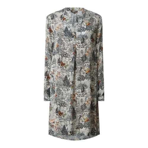 e892d1436c7556c22ff82500a7c982d7