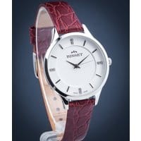 Zegarek damski Bisset Basilea