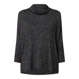 Bluza z rękawem o dł. 3/4 model ‘Kitana’