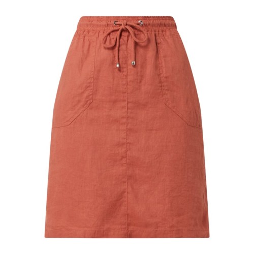 4f891da2bdd980e5df62d6566a84fe9a