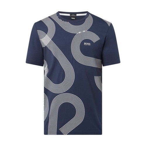 23192850fbf1bcb37d65905facf53648