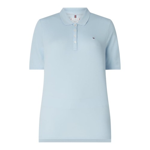 709213bbc848d3d43d028f187ffdd286