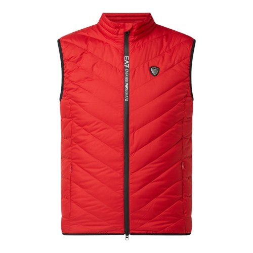 53ef419250ebe117c3ca0bfd4b01c73d