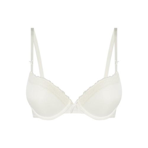 26fa51ad4d8a6e98a2024f27df30e0b2