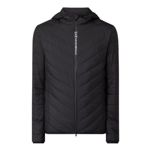 ad9c20cf705287e64dbd255f69e3f1df