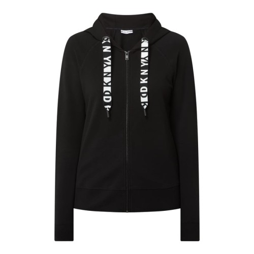 07a362bed48f954cf8e6a8cbca80315b