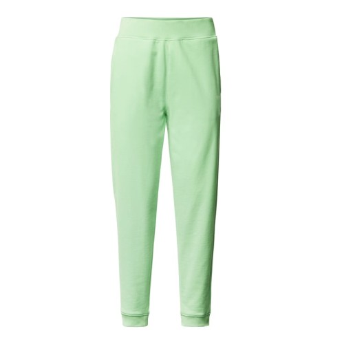 830a61ed635202b77f62b1fd7797f332