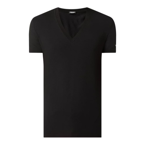 18fc7b051be651da9435b0c992065517