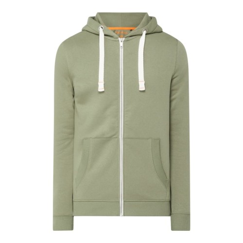 00bbed29f67d260d2aab707964834ea2