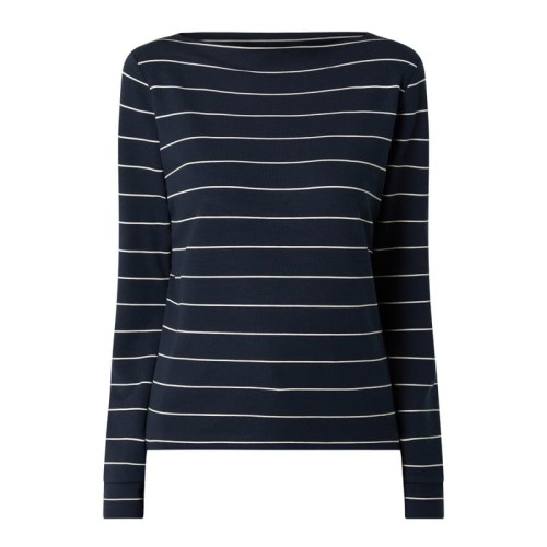 6f3cd9441e23400897eee1be2c9915a5