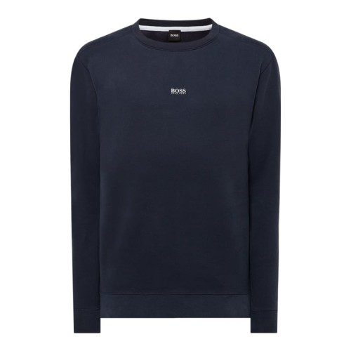 e8a6f1a84727eb5d226a6d5370116b9d