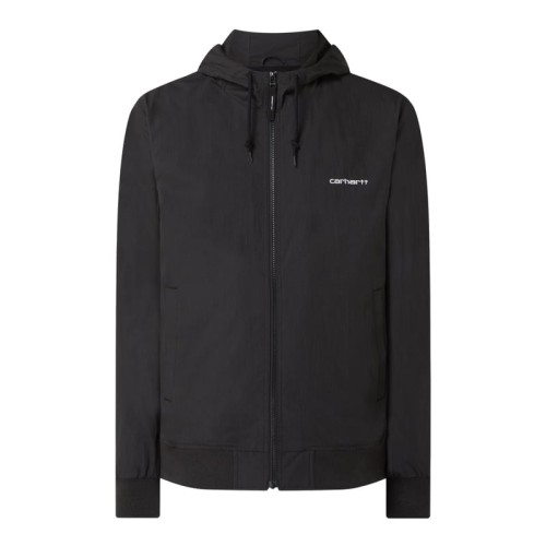 1ba26146b5019ccbcb6eff05ff73aa16