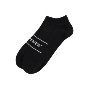 Skarpetki stopki w zestawie 2 pary