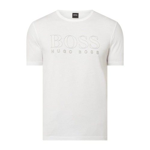 ad54ae717c0b8ca95a15c0de5a4ddc9f