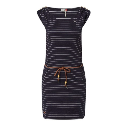 511263882d4c308931cb1b7150e364d1