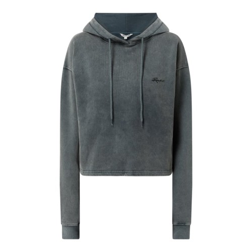 3e629b22d8b1d9ef3cb4080eeb90dfd0