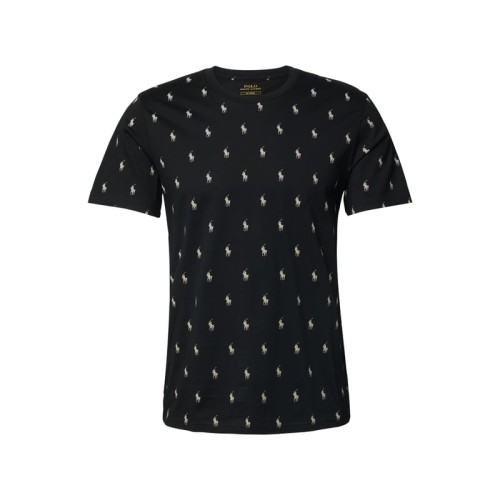 398a93a525e89b14ac36420905763594