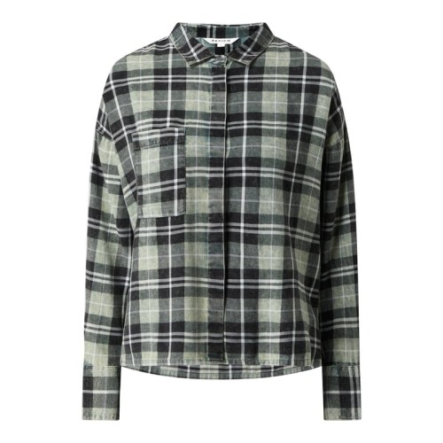 c33db511d8e448e17b9d98fbc5f36b90