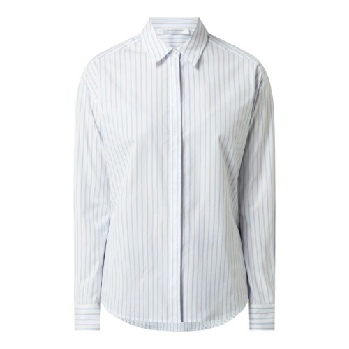 6c011f7d6b95bf8403168e8020b6dca4