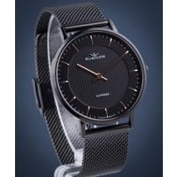 Zegarek damski Rubicon Olimpia