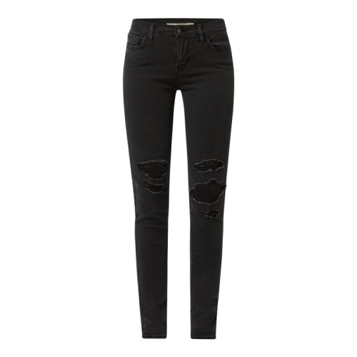 768885add249b5b22845da22cfb37b2f