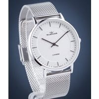 Zegarek damski Rubicon Olimpia