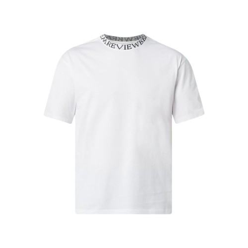 22e225a3981aa32d6f9cf68f1dfe8fde