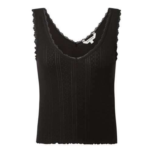 970b7b48f6c209cf3555f1094f434906