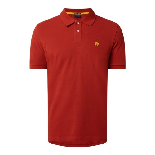 725bb67ef71e44cb87751e64368d85f3