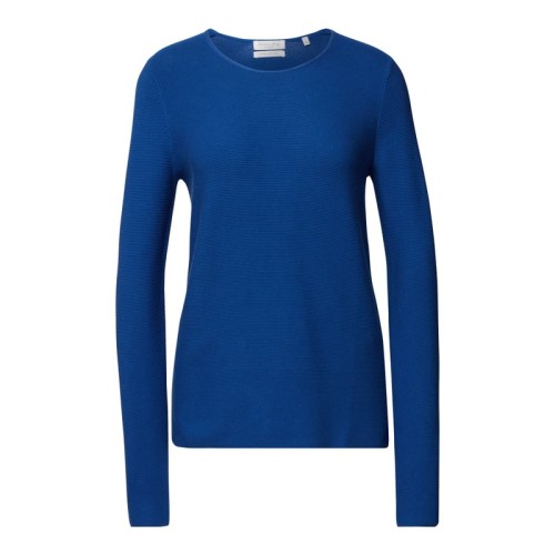 5cbfdff94620c46e234d92d30de2442a