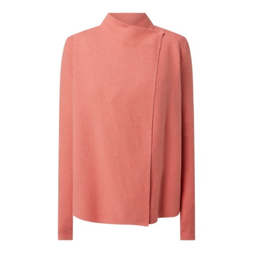 cf7782b4a7490d8b754c3787d5a3b389