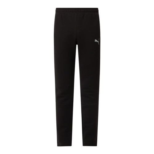 64ec17aff37d4dc971888fbd08d0813f