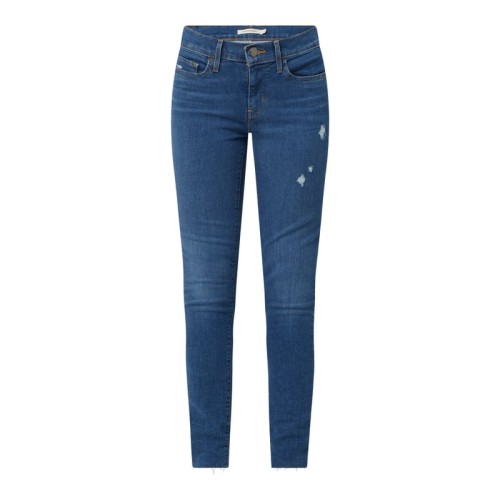 bf147cbeccd7355406a31fd95c329195