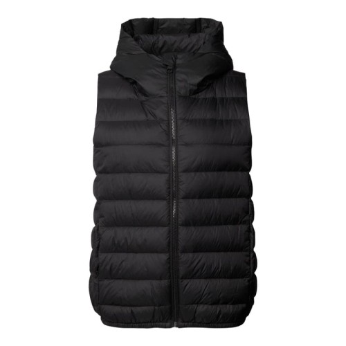 887df95aeb755389ab977e6f318a4cda