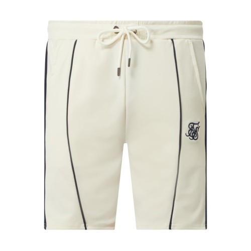 f85d581b15394c9b27936d6a22d748a4