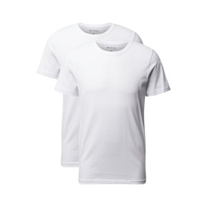 T-shirt w zestawie 2 szt.