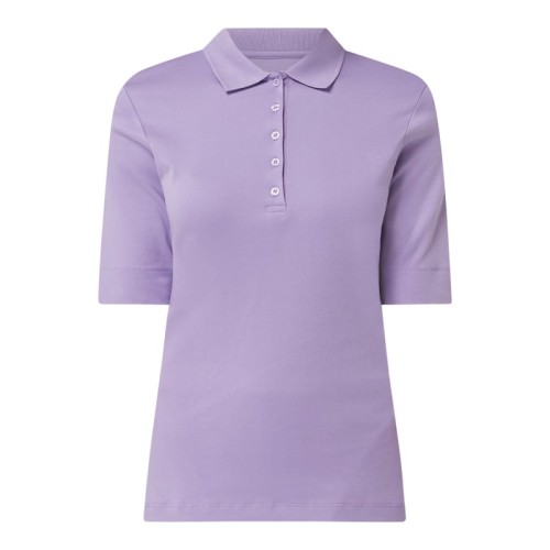 12bd920bc95c435d58426bcac8a87db0