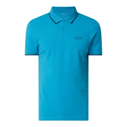 dc2b1237bb8fe23a7af51e65aee6a61f