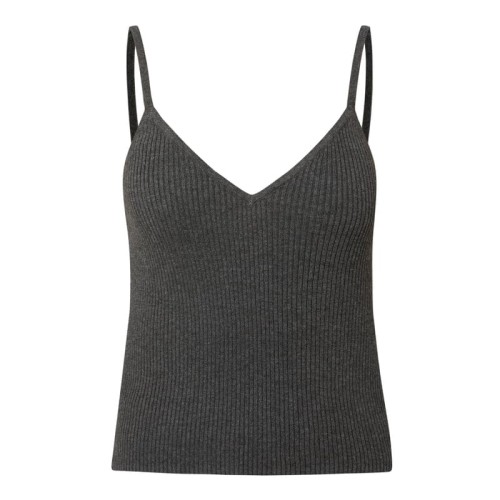 6d40cb8726377fa13481e6559fc78c35