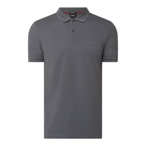 50d092b77b8b49f4dce72fad88989dd6