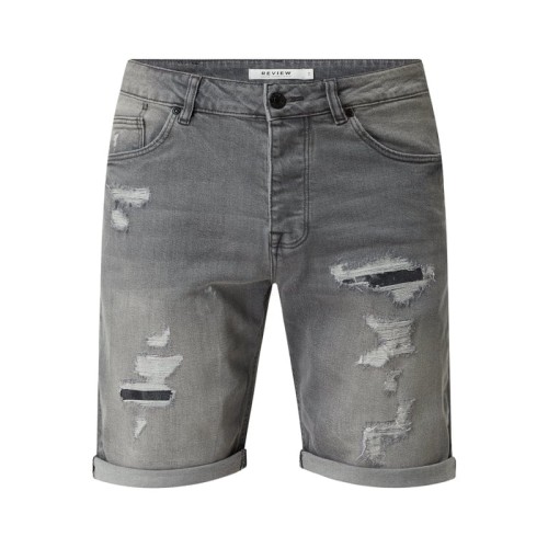 276f7549ad3b070ac4ccad16eb7b1894