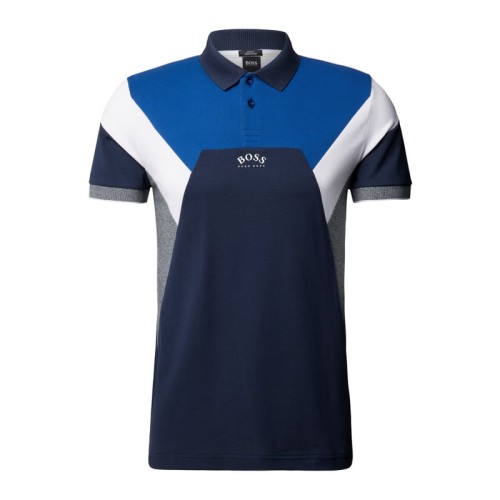 bfd1bdb8d74b736085bb4afd9b5d026b