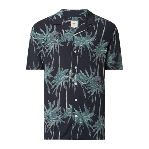 a02c3279e225cd67e26fc2865b72544c