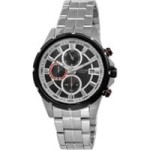 Zegarek męski Rubicon Chronograph