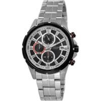 Zegarek męski Rubicon Chronograph