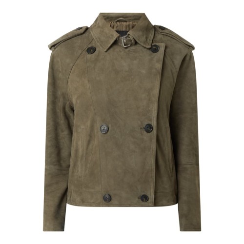 47dabcbd32b5e154d85abef7ea16645f